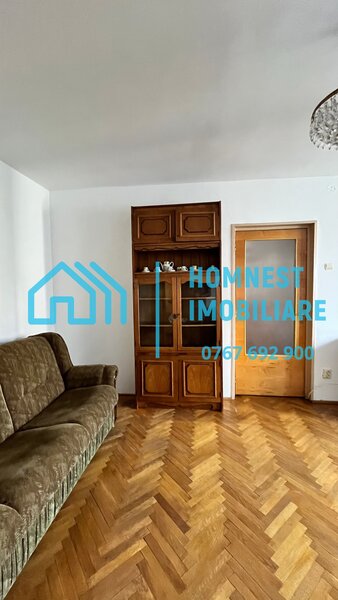 De vanzare 4 Camere  Banu Manta | Piata Victoriei